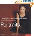 Portraits (World's Top Photographers)
