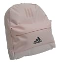 Adidas Small Pink Backpack Rucksack