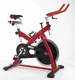 Higol Indoor Exercise Cycle Bike
