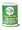 All One - All One Green Phyto Base Multi Vitamin & Mineral, 2.2 lb powder