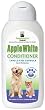 PPP Apple White Cream Rinse 13.5 oz