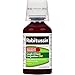 Robitussin DM Adult Maximum Strength Non-Drowsy Cough & Chest Congestion Relief (4 fl. oz. Bottle)