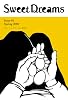 SWEET DREAMS ISSUE#3