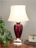 Dale Tiffany Alton Table Lamp GT701143