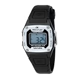 Freestyle Unisex FS80973 80s Sport Fashion Watch 41sDDi9MXYL. SL160 Freestyle Unisex FS80973 80s Sport Fashion Watch