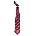 Clemson Tigers Collegiate Woven Polyester Necktie