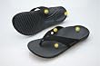 Spenco(r) PolySorb(r) Total Support Women's Sandal