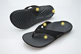 Spenco PolySorb Total Support Women's Sandal