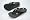 Onyx/Black