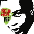 The Music And The Spirit Of Fela : Red Hot & Riot