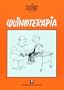 Quinoterapia / Quinotherapy (Spanish Edition)