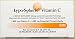 Lypo-Spheric Vitamin C, Box of 30 packets