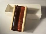 Rosin for Violin, Viola or Cello (Light)