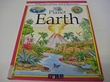 Planet Earth