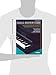 Guild Repertoire -- Piano Music Appropriate for the Auditions of the National Guild of Piano Teachers: Intermediate B (Summy-Birchard Edition)