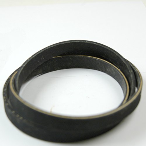 MBB-810A FLAT BELT (REPLACES MAN-310)