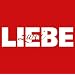 Favorite Comedy/Kabarett aus German-Land