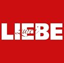 Liebe Zwei (WortArt)