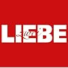 Liebe Zwei