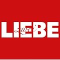 Liebe Zwei