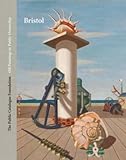 Oil paintings in public ownership in Bristol