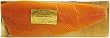 Catsmo Smoked Salmon - 3 lb