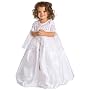 DELUXE Princess Bride Dress Up Costume