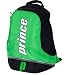 Prince Tour Team Backpack