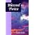 Blessed Twice (Special Edition)