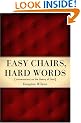 Easy Chairs, Hard Words: Conversations on the Liberty of God