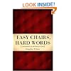 Easy Chairs, Hard Words: Conversations on the Liberty of God