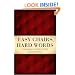 Easy Chairs, Hard Words: Conversations on the Liberty of God
