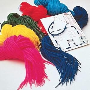 72-Tipped-Yarn-Laces