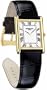 Raymond Weil Men's Watches Tradition 5768P00300 - 2