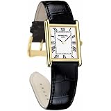 Raymond Weil Men's Watches Tradition 5768P00300 - 2
