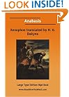 Anabasis