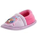 In the Night Garden Toddler Slipper