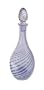 Wine Bottle