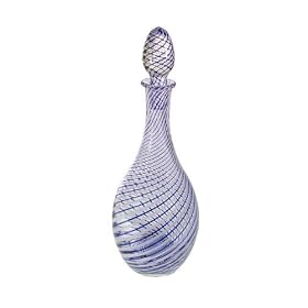 Wine Bottle by Pasabahce