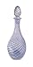 Wine Bottle