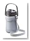 Coleman(�R�[���}��) �G�N�X�g���[���W���O 1/2�K���� 170-6758
