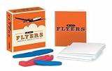 Mini Flyers (Mini Kits)