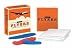Mini Flyers (Mini Kit)