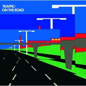 Traffic
