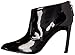 NINE WEST Footwear Women's Swarm Synthetic