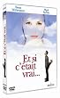 Et si c'�tait vrai