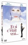 Et si c'�tait vrai