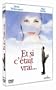 Et si c'�tait vrai