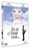 Et si c'�tait vrai
