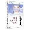 Et si c'�tait vrai